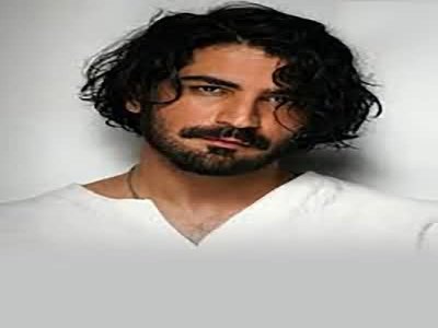 کد آهنگ پیشواز در سکوت شب خانه زد فریاد عرفان طهماسبی همراه اول