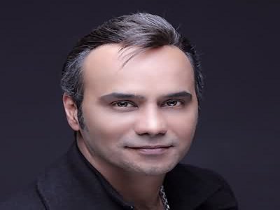 کد آوای انتظار اما لیلی بی مجنونش شهرام شکوهی همراه اول